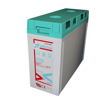 Аккумулятор GEL 2-800 доступен на сайте